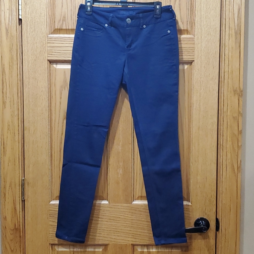 Maurice's Pants
